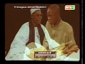 BOCAR HAMADU FARANA Mohamadu