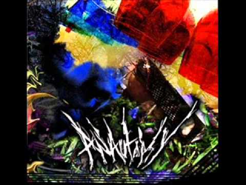 anautopsy  - smothered and Covered