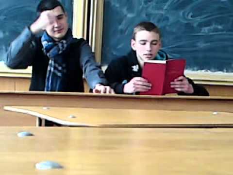 BrojBa CitiNd din ''BiBlie'':)))