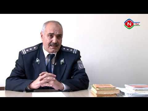 Bərəkət - 15.01.2021