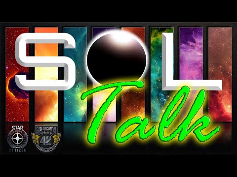 SOL Talk! Ep. 58 - "Early Disco"