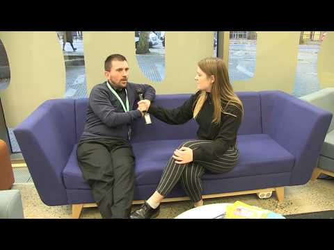 Unconditional - but at what cost?