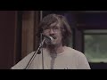 the Mountain Goats - Golden Boy (Jordan Lake Sessions)