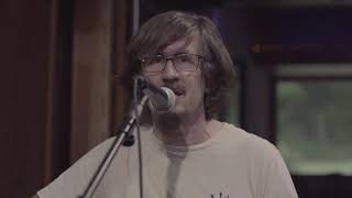 the Mountain Goats - Golden Boy (Jordan Lake Sessions)