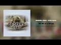 Ebiseera Ebyo By King Saha Official Audio