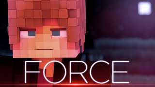 ForceArtz - Intro
