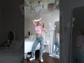 New Jeans OMG Dance Cover Helen Peng