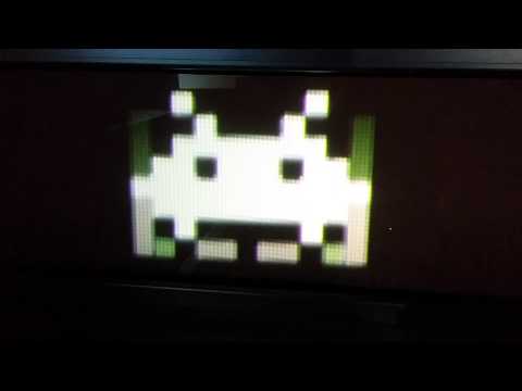 Furtherset @Fusolab Roma