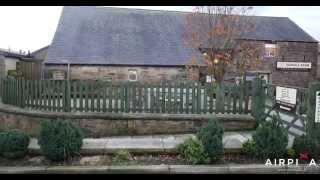 preview picture of video 'Bashall Barn -'