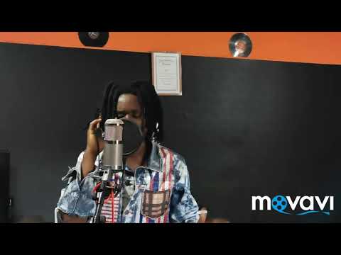 Stoma Yomad - No Shame