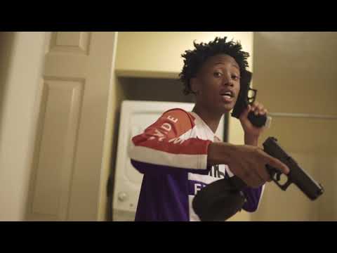 Closed Case - KpFrmDa3