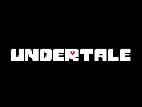Undertale Audio Files: 069 - mus_f_finale_2