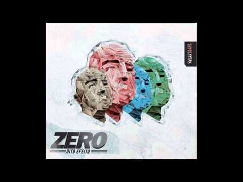 Zero - Isolado (feat. Ferna) - Dito Efeito
