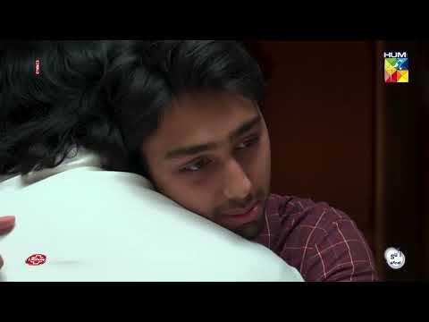 Chand Tara EPISODE 22 - [ 𝗕𝗘𝗦𝗧 𝗦𝗖𝗘𝗡𝗘 03 ] #danishtaimoor  #ayezakhan  - HUM TV