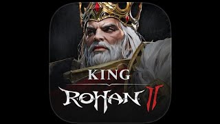 Download lagu NYICIL GUILD RIFT ADHARMA LAGI! | ROHAN 2 mp3