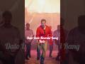 Bam Bam Bhole Sikandar Holi Song Lyrics Salman Khan Status Salmankhan Shorts