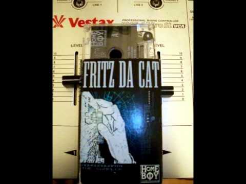 NEFFA l'incognita (da promo MC)