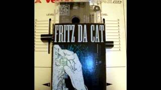 NEFFA l'incognita (da promo MC)