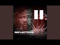 Better Days Are Coming (feat. Goodson & The Convictor)