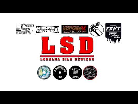 03.Majeran - Gonie te marzenia Feat.Sawant,KRZ Prod.LSD