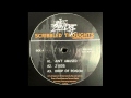 Split Prophets - Ain't Amused (Instrumental ...