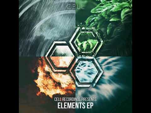 Kristianex & Taabz - Factory