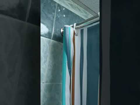 Central Green Condominium (Shower Curtain Rods from S$199)
