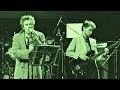 Public Image Ltd - Annalisa