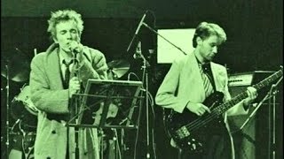 Public Image Ltd - Annalisa