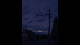 Download lagu Noah ft. Bcl - Mencari cinta ( Story wa ) mp3