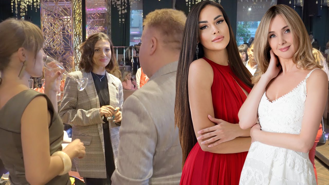 Dating Ukraine Women CANCELED Again? Dating Ukraine Women CANCELED Again?