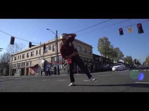 Spring Breaks - DJ Bles One - Revenge of Action Breaks