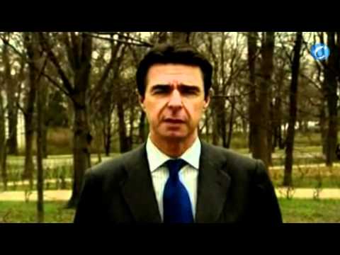 Imagen de previsualización de YouTube