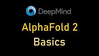 CASP14 competition scores showing AlphaFold 2 at 87 vs nearest competitor — a 26-point gap