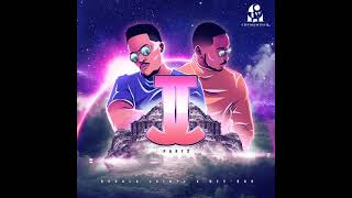 Download lagu Regalo&Bee-bar -Jungle Joints(Oiginal mix) mp3