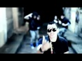 Nigga No Hay Nadie Mas Flex Video Oficial