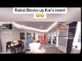 Compilation Of The Clover Boys In Their New 10 Million Dollar House