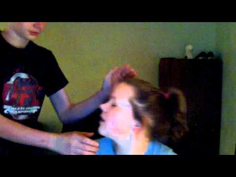 VIDEO FOR: Taylor Caudill