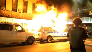 America Music Video