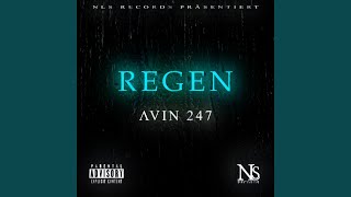 Regen Music Video