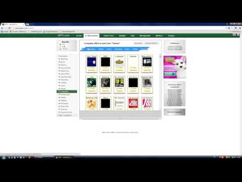 comment gagner un peu d'argent rapidement