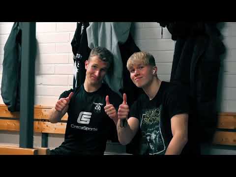 REWIND: Ilves - PöxyTronit P20 | Taistelusta huolimatta pisteet Tampereelle