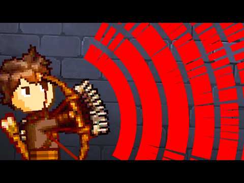 This Is Getting Silly