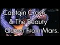 Bon Jovi - Captain Crash & The Beauty Queen ...