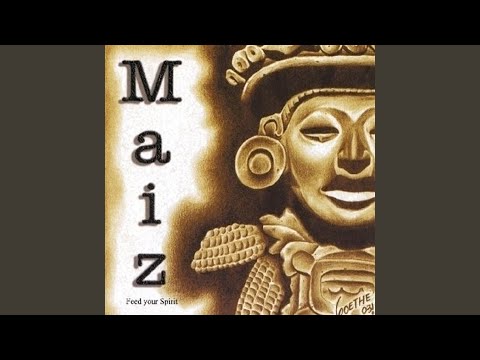 image-What song does for my Raza sample?