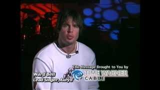 Auryn Anti Drug PSA's