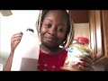 My Morning Routine Million