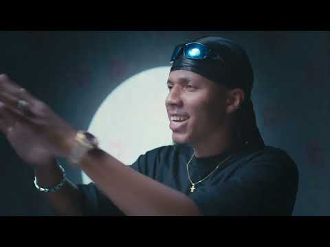 AMROON   Herany Officiel Video