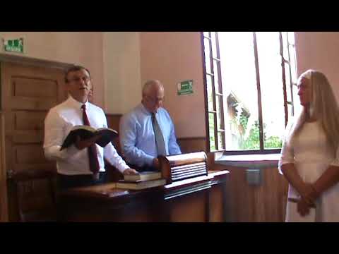 FILMUL BOTEZULUI DIN URMENIS