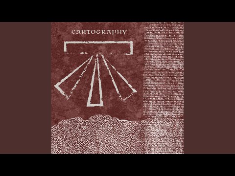 Play video on YouTube